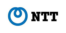NEW blue NTT_Horizontal